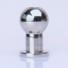 Cockpik PLUG TUNNEL STRETCHER MM